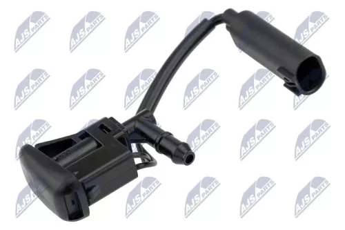 NTY NTY (EDS-BM-067) Washer Fluid Jet, window cleaning 