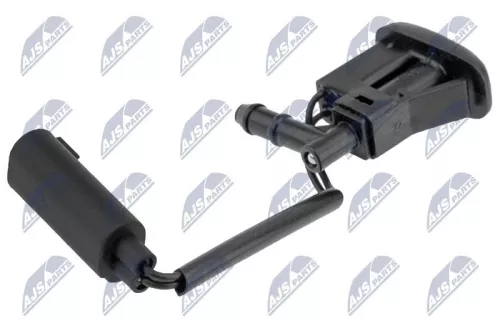 NTY NTY (EDS-BM-067) Washer Fluid Jet, window cleaning 