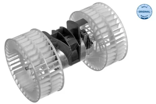 MEYLE MEYLE (014 083 0034) Interior Blower 