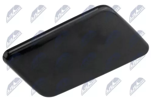 NTY NTY EDS-BM-068 Cover, bumper 