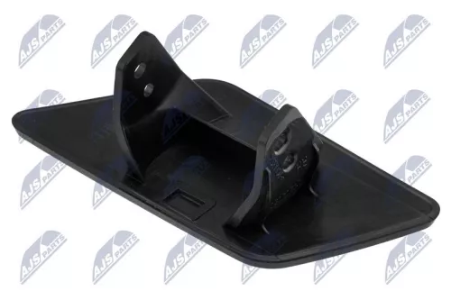 NTY NTY EDS-BM-068 Cover, bumper 