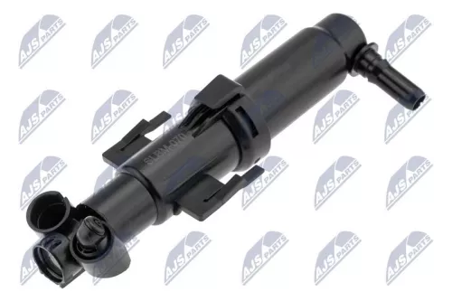 NTY NTY (EDS-BM-070) Washer Fluid Jet, headlight cleaning 