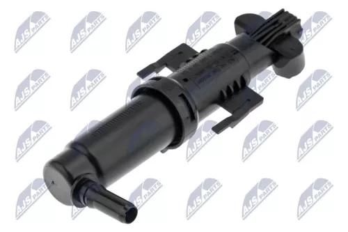 NTY NTY (EDS-BM-070) Washer Fluid Jet, headlight cleaning 