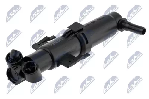 NTY NTY (EDS-BM-071) Washer Fluid Jet, headlight cleaning 