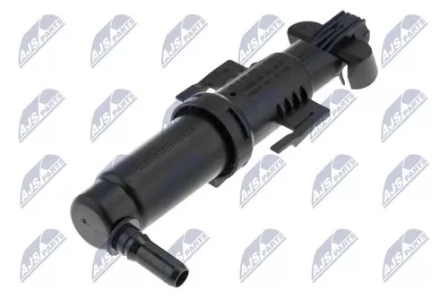 NTY NTY (EDS-BM-071) Washer Fluid Jet, headlight cleaning 