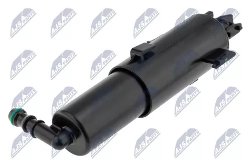 NTY NTY (EDS-BM-072) Washer Fluid Jet, headlight cleaning 