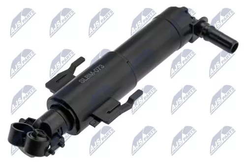 NTY NTY (EDS-BM-073) Washer Fluid Jet, headlight cleaning 