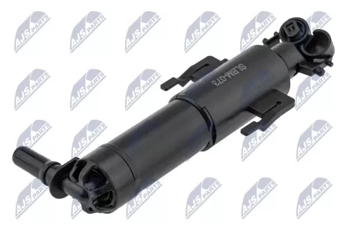 NTY NTY (EDS-BM-073) Washer Fluid Jet, headlight cleaning 