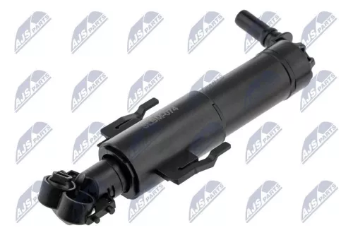 NTY NTY (EDS-BM-074) Washer Fluid Jet, headlight cleaning 