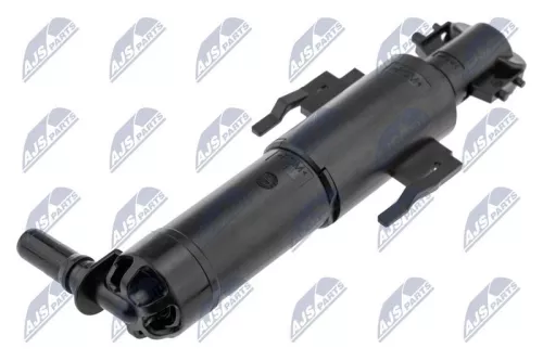 NTY NTY (EDS-BM-074) Washer Fluid Jet, headlight cleaning 