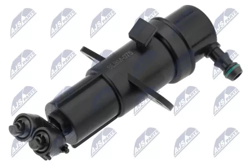 NTY NTY (EDS-BM-075) Washer Fluid Jet, headlight cleaning 
