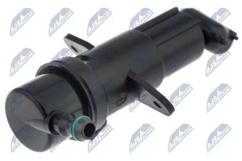 NTY NTY (EDS-BM-075) Washer Fluid Jet, headlight cleaning 