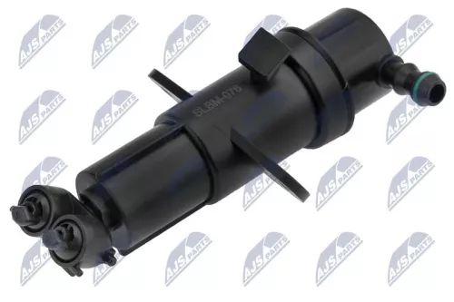 NTY NTY (EDS-BM-076) Washer Fluid Jet, headlight cleaning 