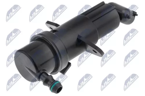 NTY NTY (EDS-BM-076) Washer Fluid Jet, headlight cleaning 