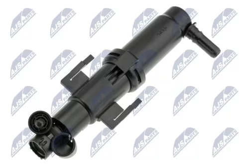 NTY NTY (EDS-BM-077) Washer Fluid Jet, headlight cleaning 