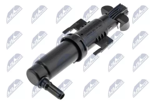 NTY NTY (EDS-BM-077) Washer Fluid Jet, headlight cleaning 