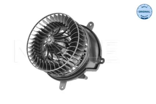 MEYLE MEYLE (014 236 0019) Interior Blower 