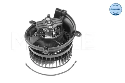 MEYLE MEYLE (014 236 0019) Interior Blower 