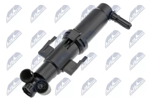 NTY NTY (EDS-BM-078) Washer Fluid Jet, headlight cleaning 