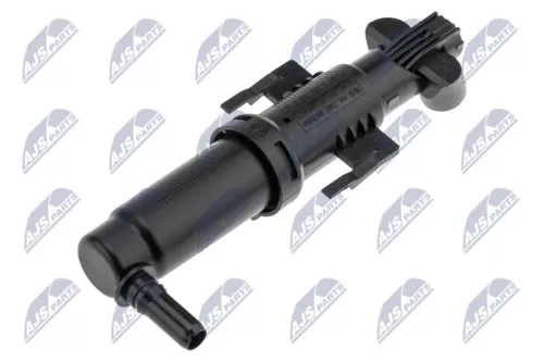 NTY NTY (EDS-BM-078) Washer Fluid Jet, headlight cleaning 