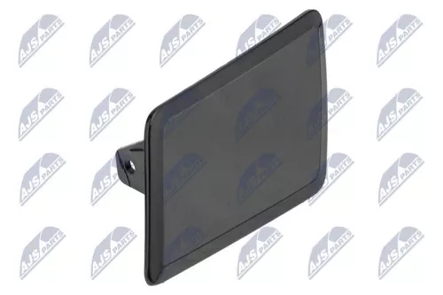 NTY NTY EDS-BM-079 Cover, bumper 