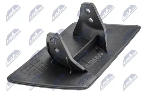 NTY NTY EDS-BM-079 Cover, bumper 