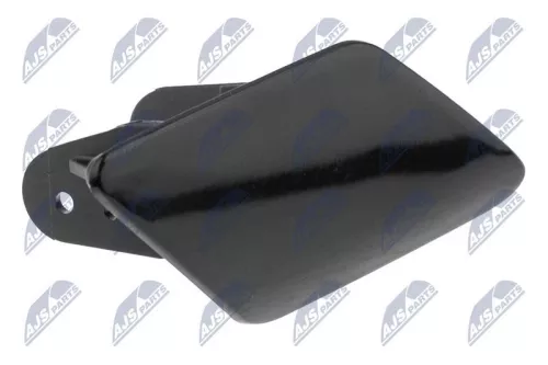 NTY NTY EDS-BM-082 Cover, bumper 