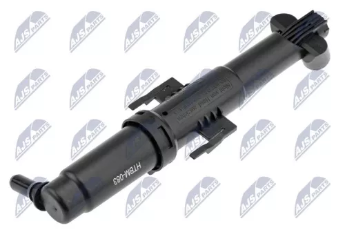 NTY NTY (EDS-BM-083) Washer Fluid Jet, headlight cleaning 
