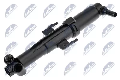NTY NTY (EDS-BM-084) Washer Fluid Jet, headlight cleaning 