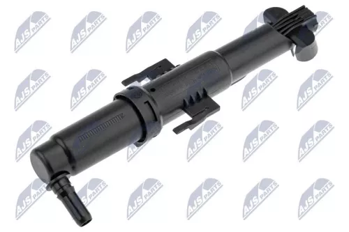 NTY NTY (EDS-BM-084) Washer Fluid Jet, headlight cleaning 