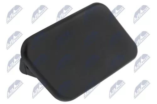 NTY NTY EDS-BM-086 Cover, bumper 