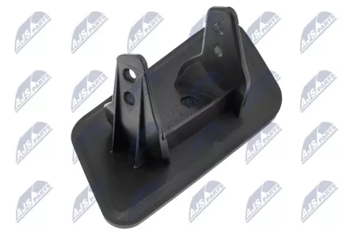 NTY NTY EDS-BM-086 Cover, bumper 