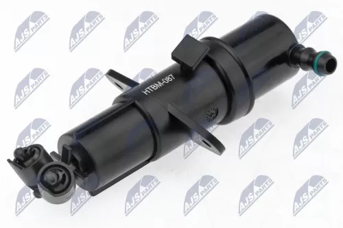 NTY NTY (EDS-BM-087) Washer Fluid Jet, headlight cleaning 