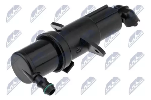 NTY NTY (EDS-BM-087) Washer Fluid Jet, headlight cleaning 