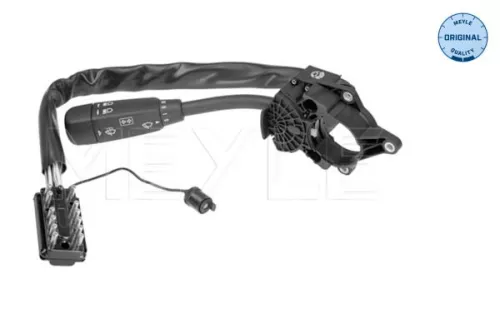 MEYLE Steering Column Switch (014 800 9053)