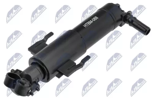 NTY NTY (EDS-BM-088) Washer Fluid Jet, headlight cleaning 