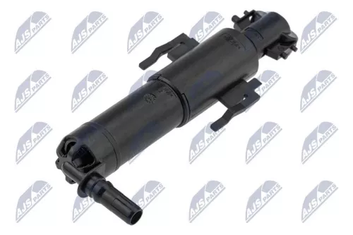 NTY NTY (EDS-BM-088) Washer Fluid Jet, headlight cleaning 