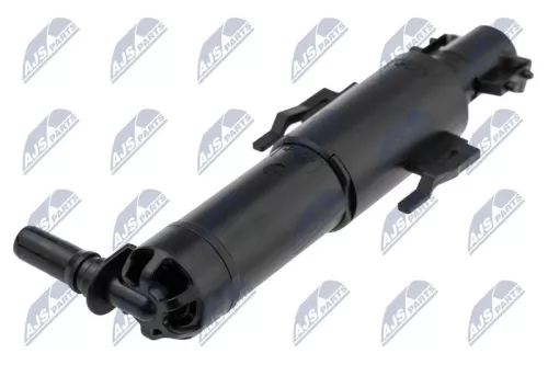 NTY NTY (EDS-BM-089) Washer Fluid Jet, headlight cleaning 