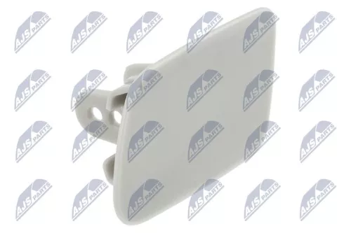 NTY NTY EDS-BM-090 Cover, bumper 