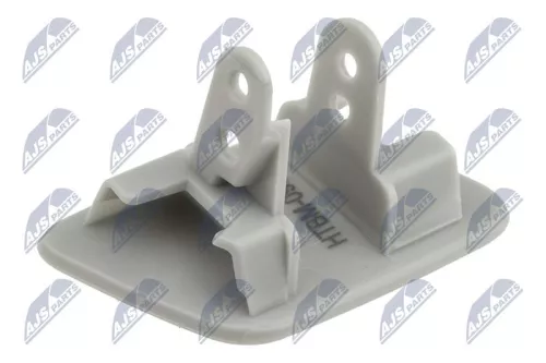 NTY NTY EDS-BM-090 Cover, bumper 
