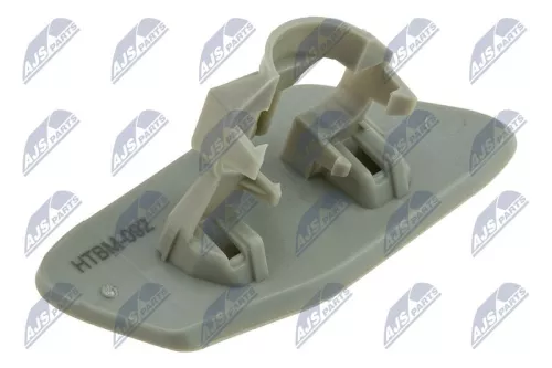NTY NTY EDS-BM-092 Cover, bumper 