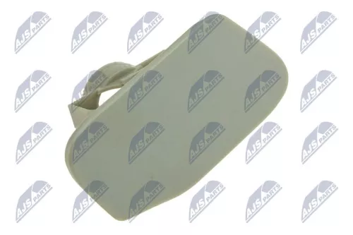 NTY NTY EDS-BM-093 Cover, bumper 