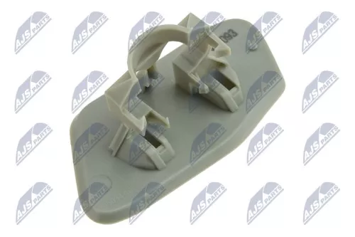NTY NTY EDS-BM-093 Cover, bumper 