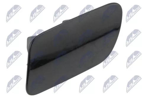 NTY NTY EDS-BM-094 Cover, bumper 