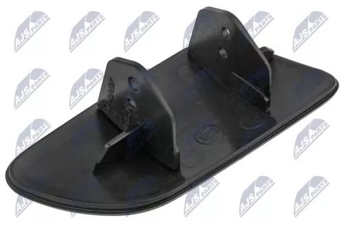 NTY NTY EDS-BM-094 Cover, bumper 