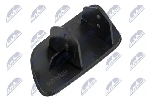 NTY NTY EDS-BM-095 Cover, bumper 
