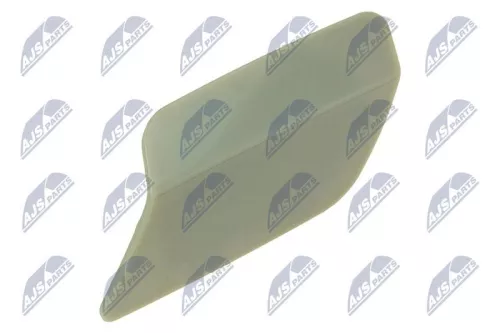 NTY NTY EDS-BM-096 Cover, bumper 