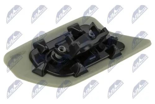 NTY NTY EDS-BM-096 Cover, bumper 