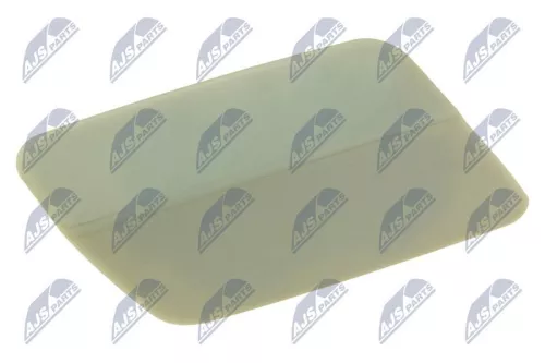 NTY NTY EDS-BM-097 Cover, bumper 