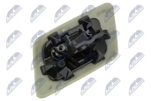 NTY NTY EDS-BM-097 Cover, bumper 
